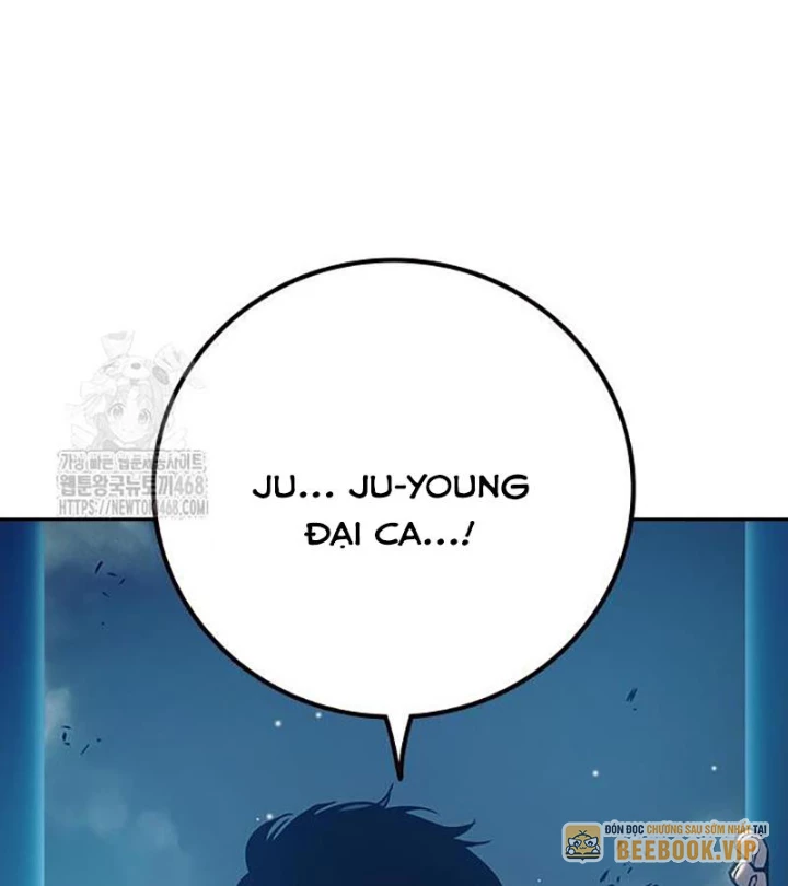 Nhà Tù Vị Thành Niên Chapter 61 - 225