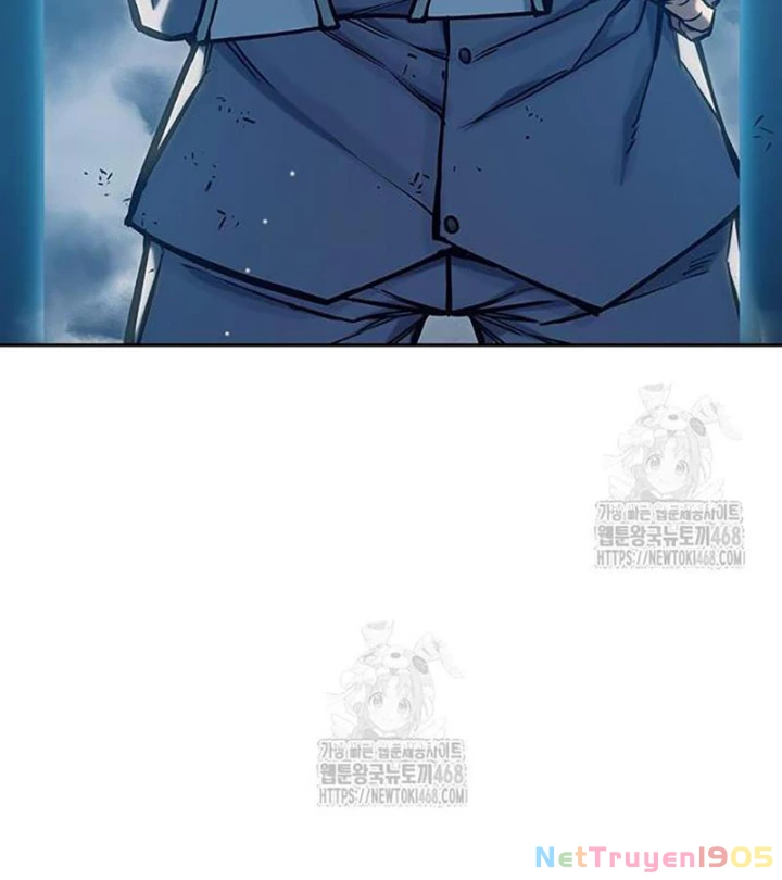 Nhà Tù Vị Thành Niên Chapter 61 - 227