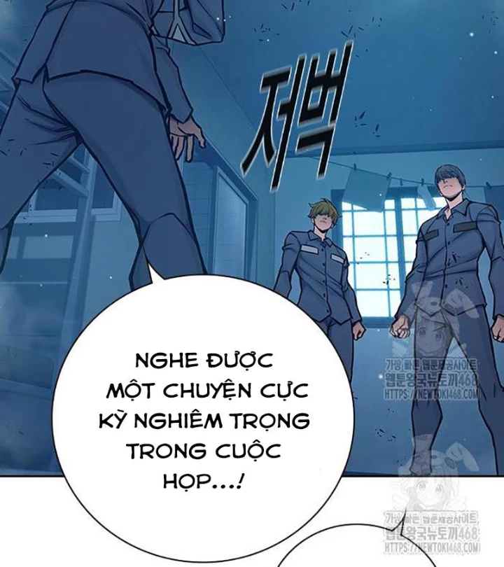 Nhà Tù Vị Thành Niên Chapter 61 - 229