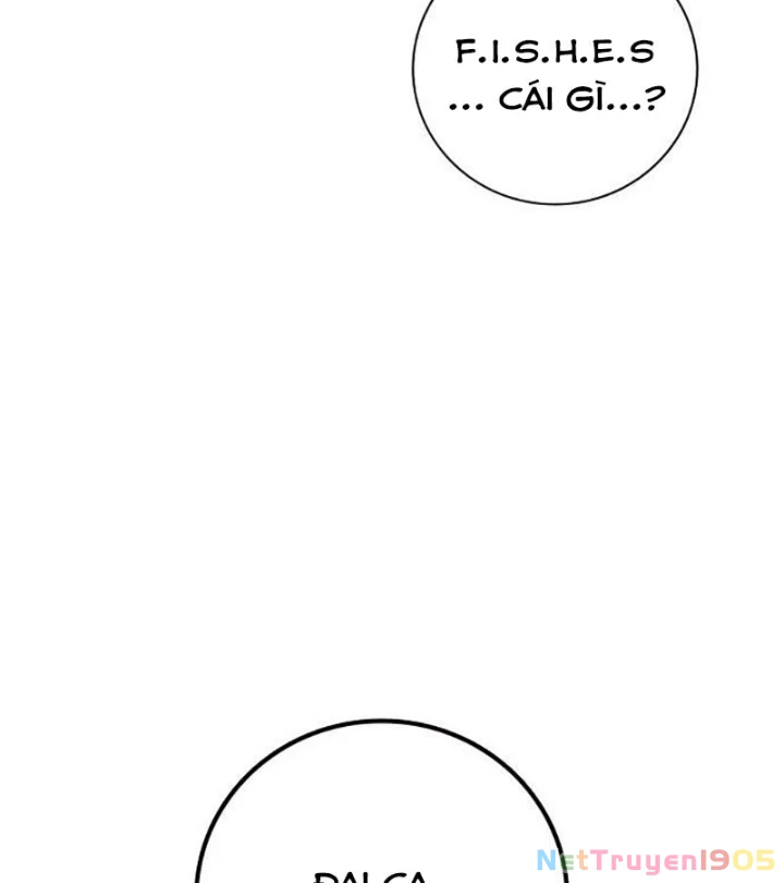 Nhà Tù Vị Thành Niên Chapter 61 - 230