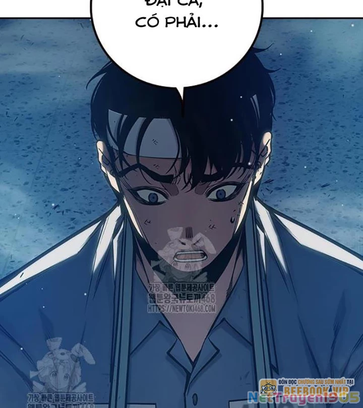Nhà Tù Vị Thành Niên Chapter 61 - 231