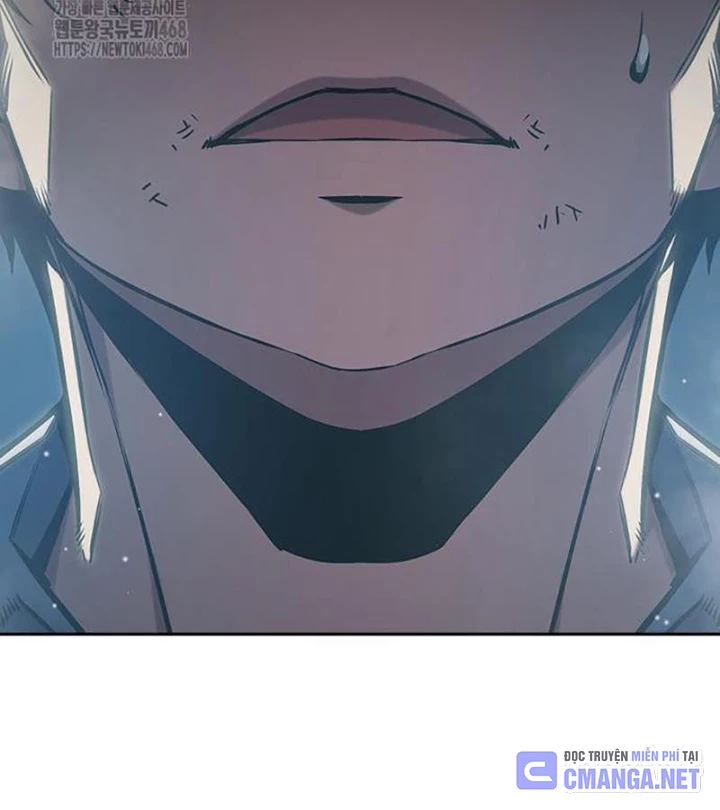 Nhà Tù Vị Thành Niên Chapter 61 - 234