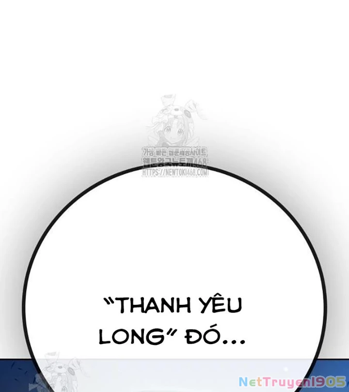 Nhà Tù Vị Thành Niên Chapter 61 - 235