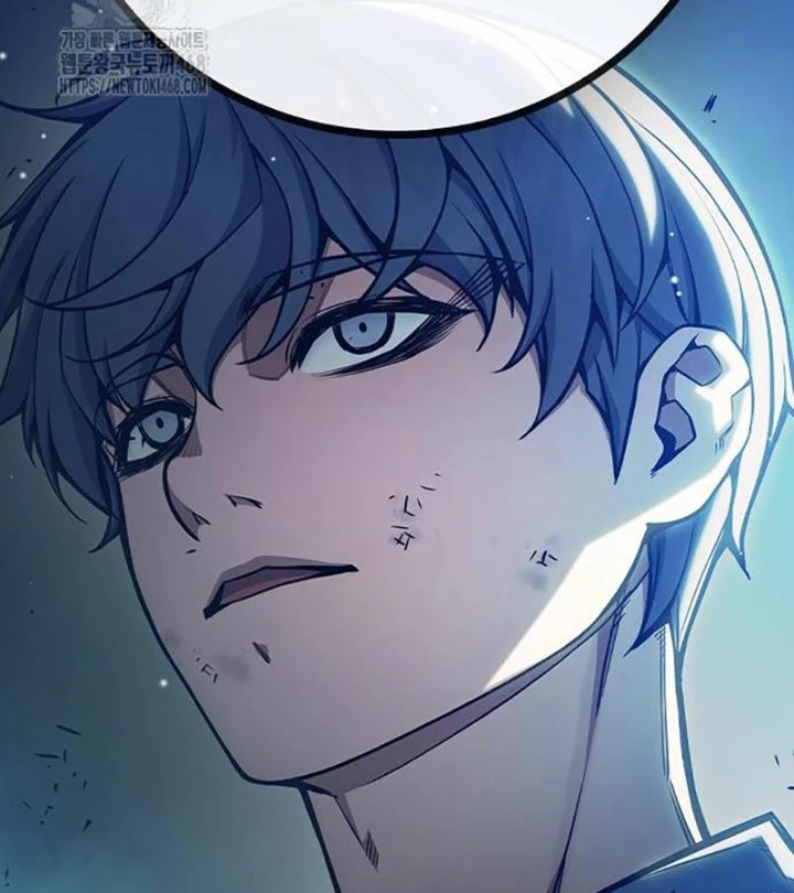 Nhà Tù Vị Thành Niên Chapter 61 - 236