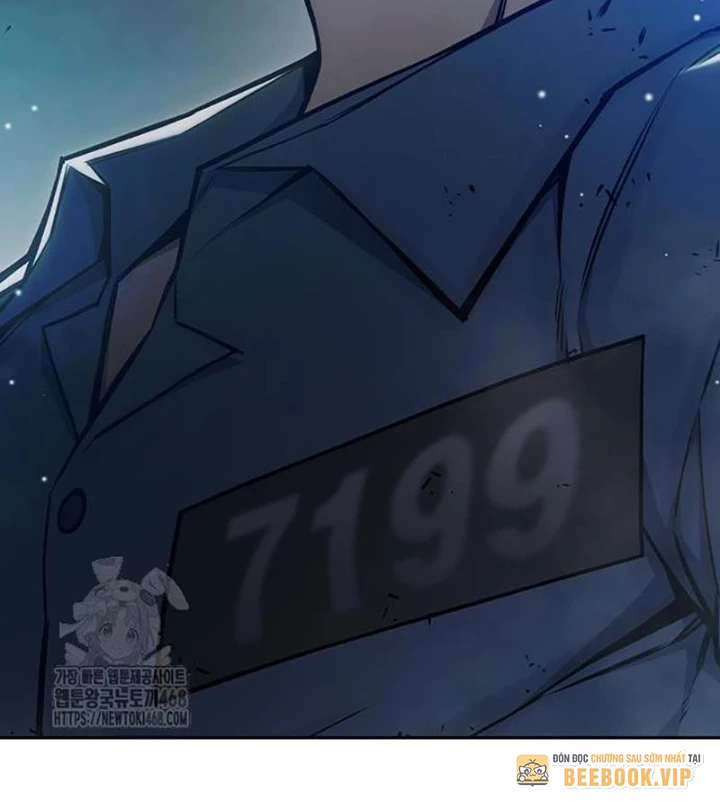 Nhà Tù Vị Thành Niên Chapter 61 - 237