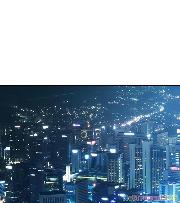 Nhà Tù Vị Thành Niên Chapter 61 - 239