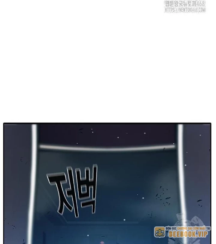 Nhà Tù Vị Thành Niên Chapter 61 - 243