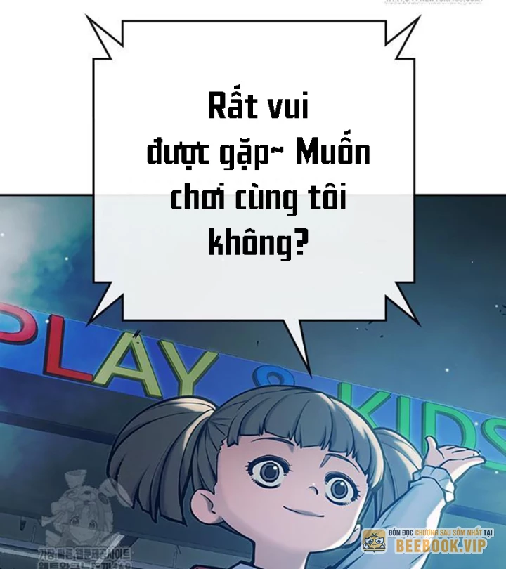 Nhà Tù Vị Thành Niên Chapter 61 - 246
