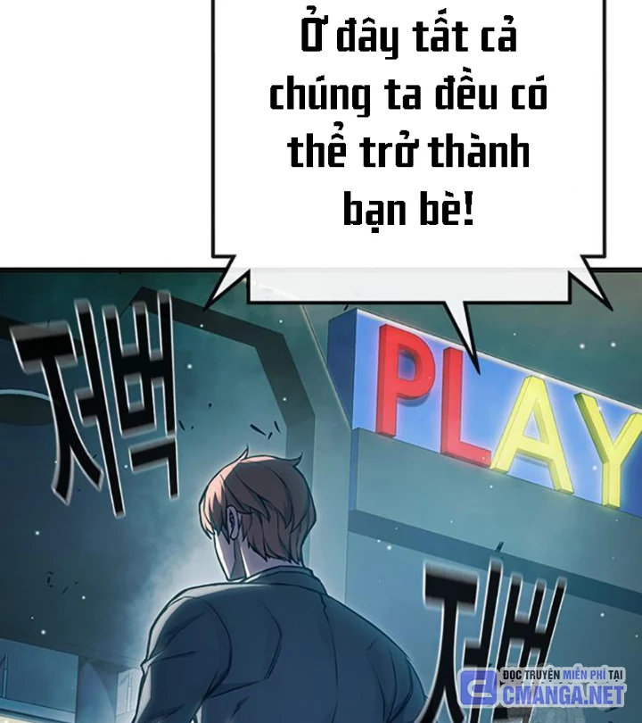 Nhà Tù Vị Thành Niên Chapter 61 - 249