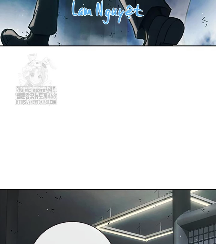 Nhà Tù Vị Thành Niên Chapter 61 - 251