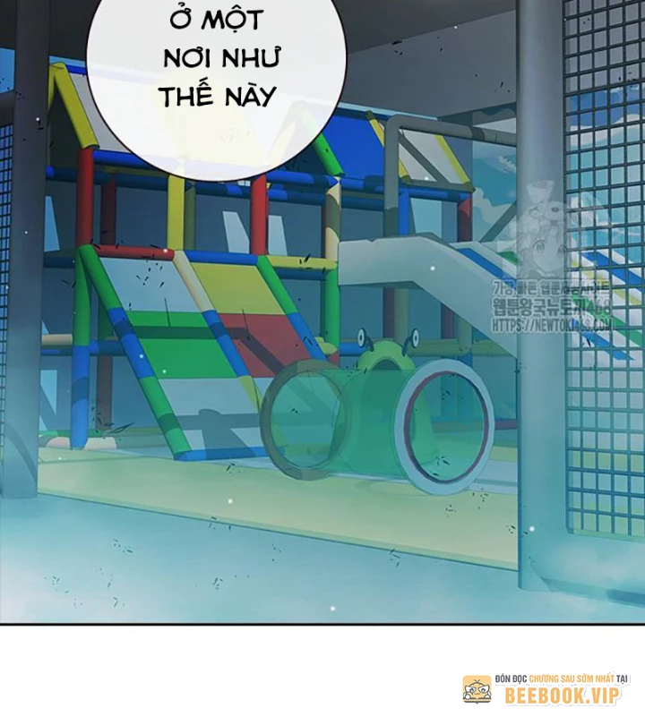 Nhà Tù Vị Thành Niên Chapter 61 - 252