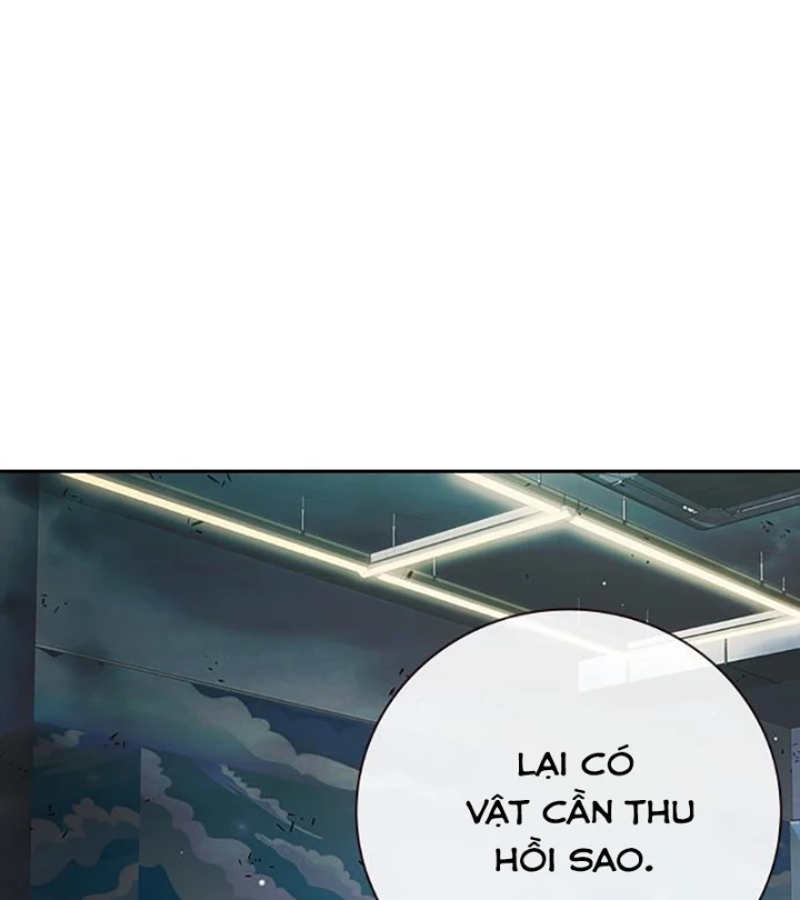 Nhà Tù Vị Thành Niên Chapter 61 - 253