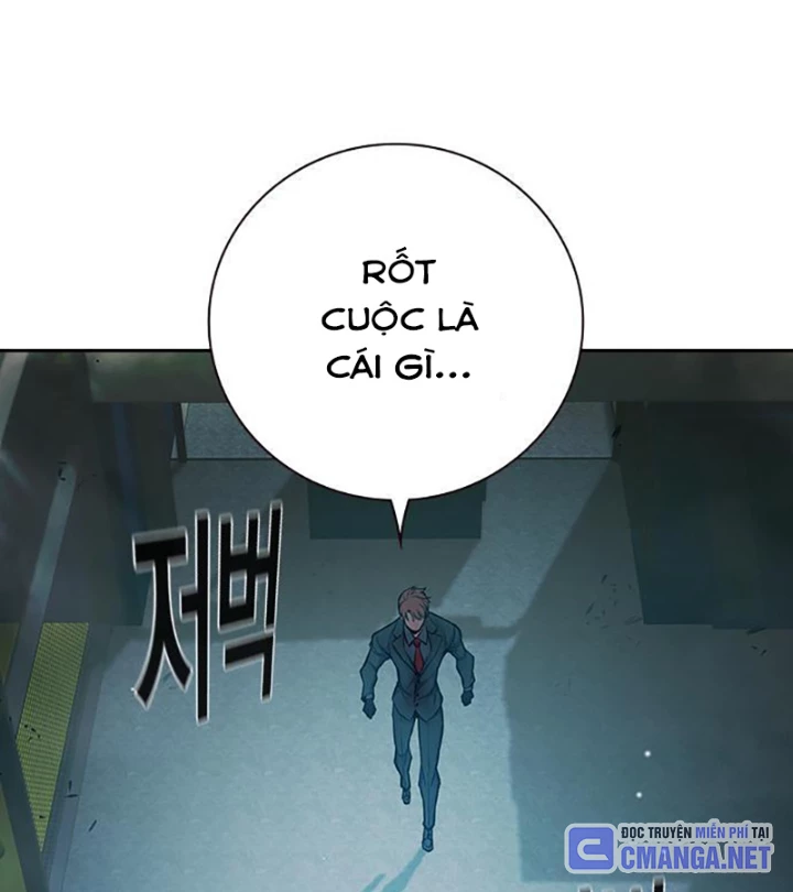 Nhà Tù Vị Thành Niên Chapter 61 - 255