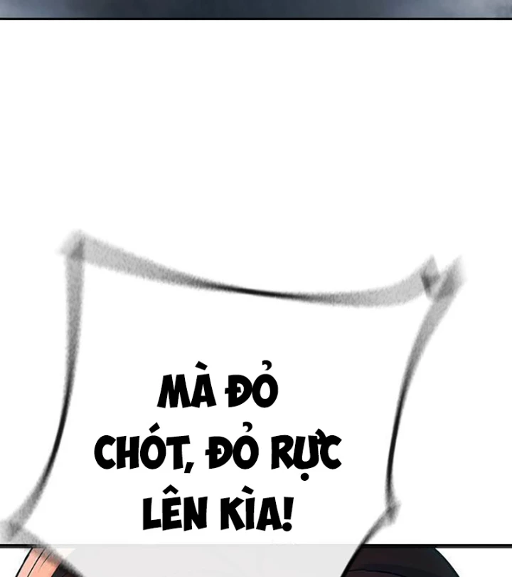 Nhà Tù Vị Thành Niên Chapter 61 - 257