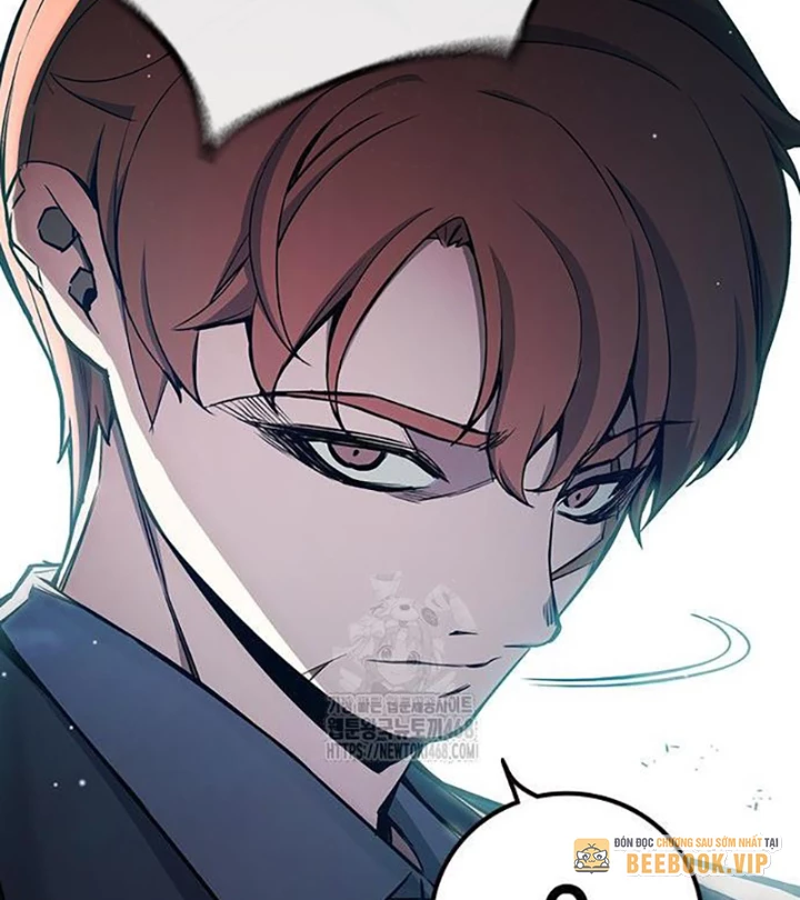 Nhà Tù Vị Thành Niên Chapter 61 - 258