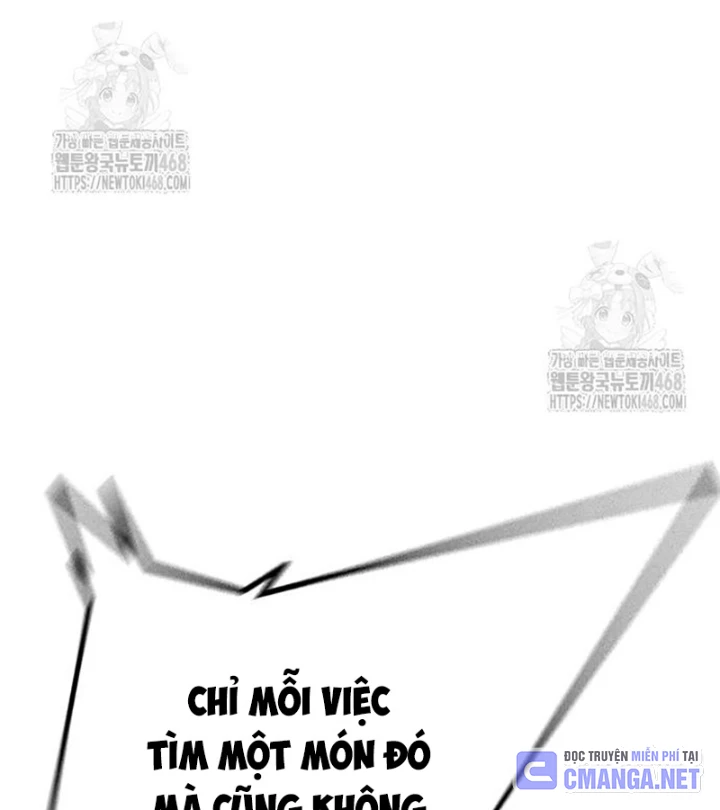 Nhà Tù Vị Thành Niên Chapter 61 - 261