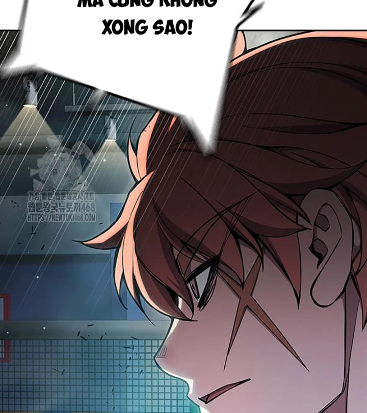 Nhà Tù Vị Thành Niên Chapter 61 - 262