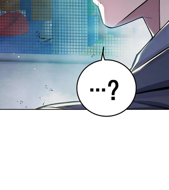 Nhà Tù Vị Thành Niên Chapter 61 - 263