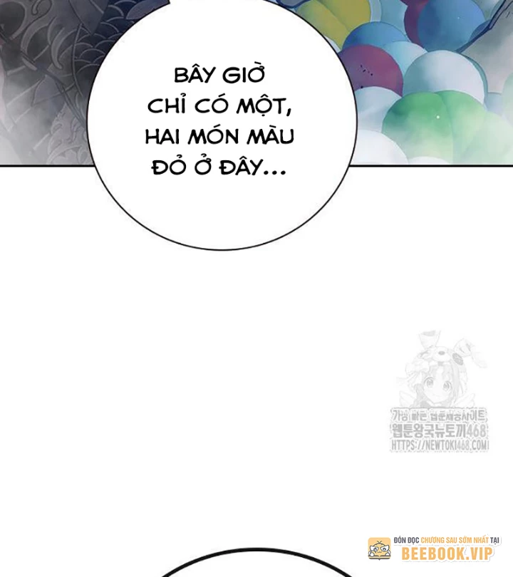 Nhà Tù Vị Thành Niên Chapter 61 - 270