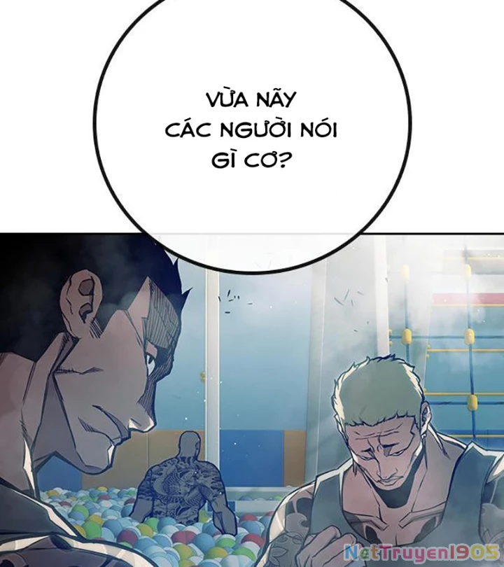 Nhà Tù Vị Thành Niên Chapter 61 - 271