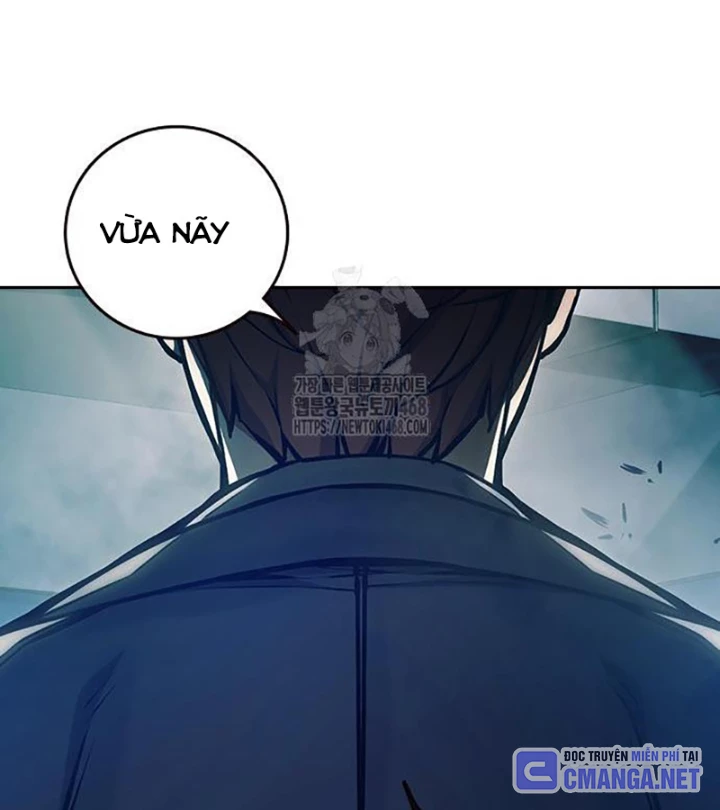 Nhà Tù Vị Thành Niên Chapter 61 - 273