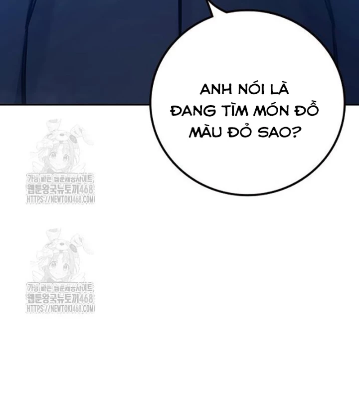 Nhà Tù Vị Thành Niên Chapter 61 - 274