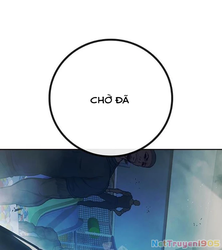 Nhà Tù Vị Thành Niên Chapter 61 - 275