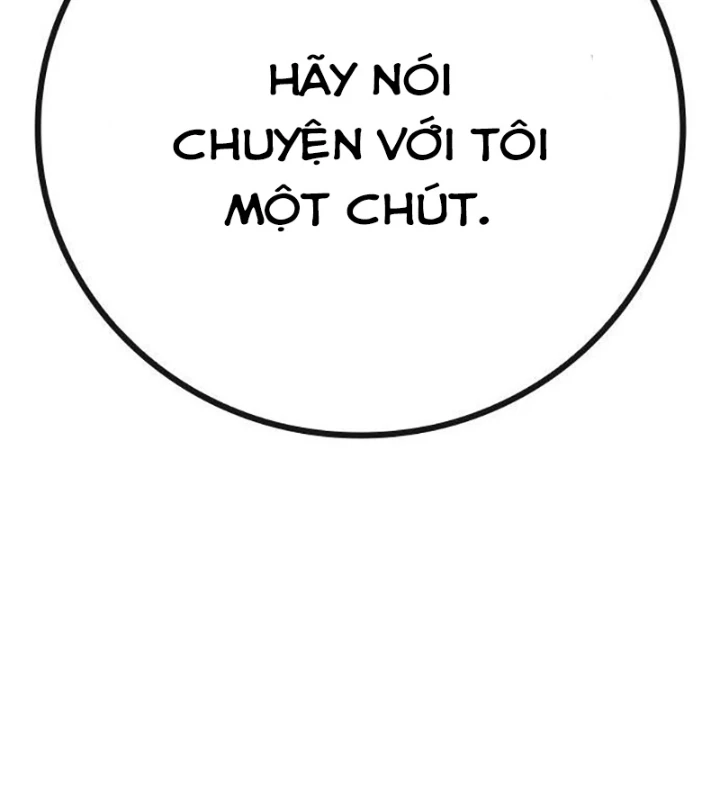 Nhà Tù Vị Thành Niên Chapter 61 - 278