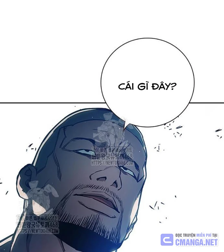 Nhà Tù Vị Thành Niên Chapter 61 - 279