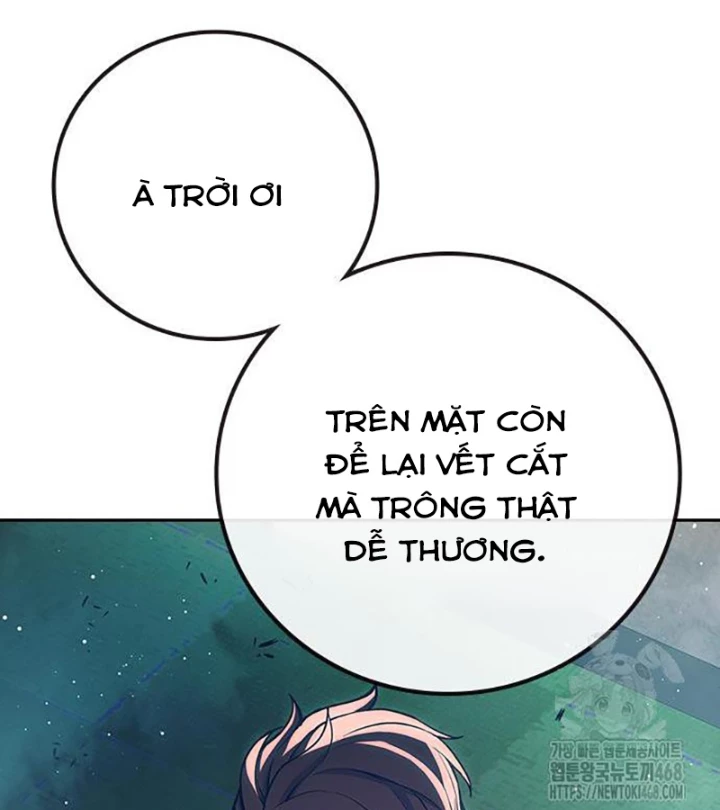 Nhà Tù Vị Thành Niên Chapter 61 - 281