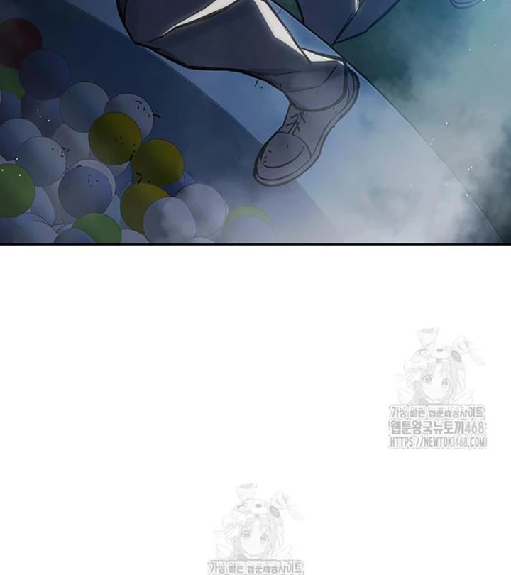 Nhà Tù Vị Thành Niên Chapter 61 - 283