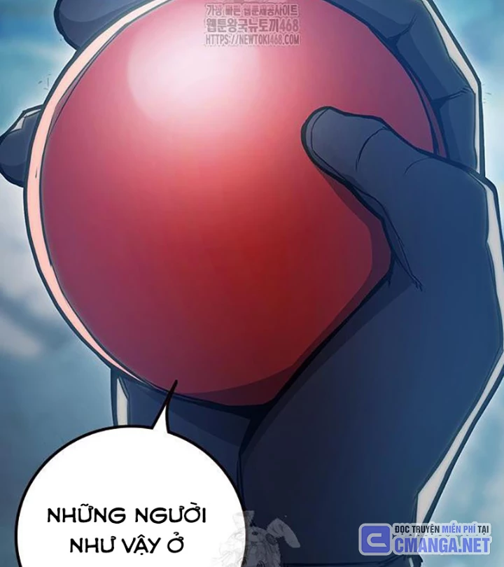 Nhà Tù Vị Thành Niên Chapter 61 - 285