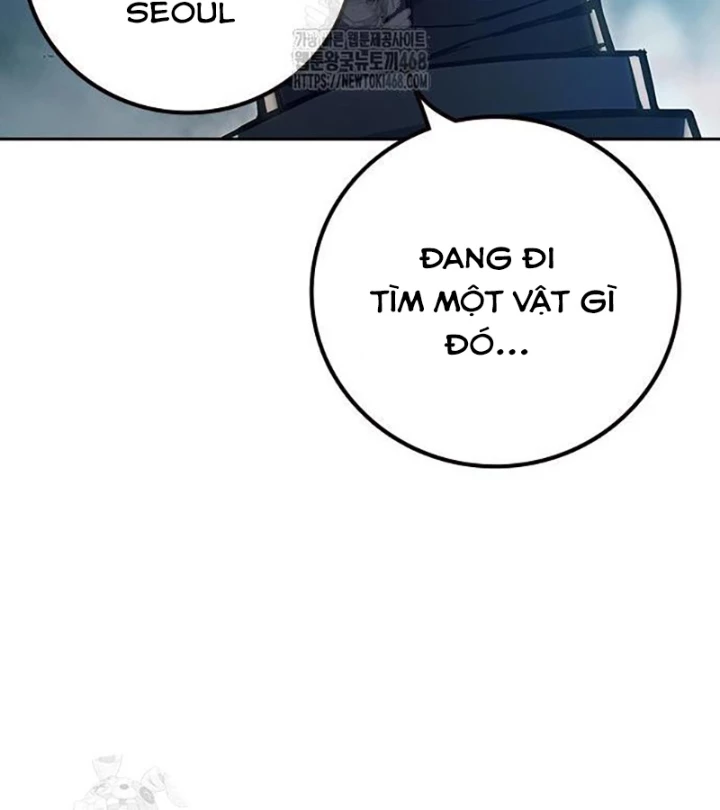 Nhà Tù Vị Thành Niên Chapter 61 - 286