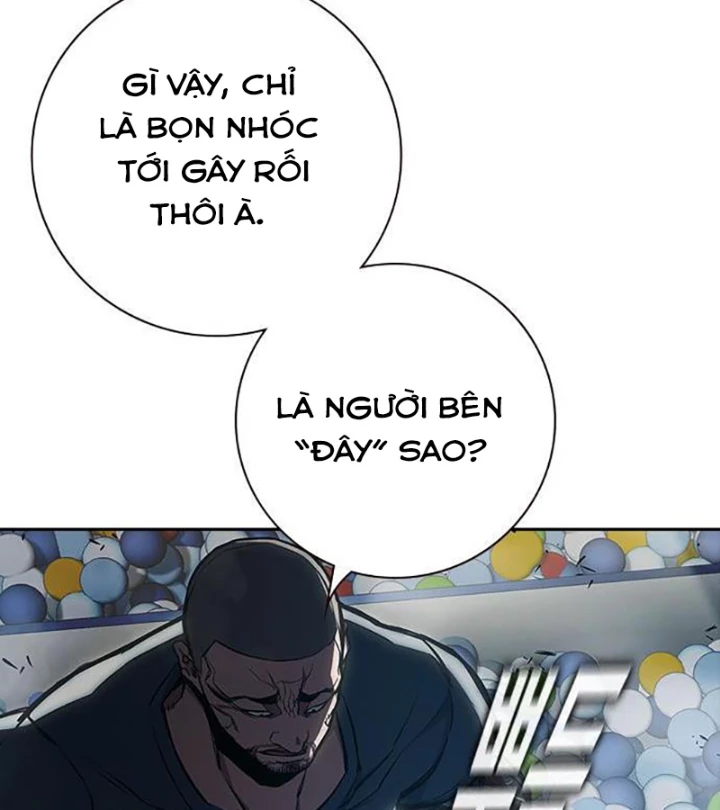 Nhà Tù Vị Thành Niên Chapter 61 - 290