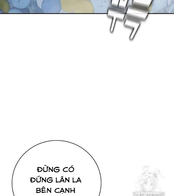 Nhà Tù Vị Thành Niên Chapter 61 - 292
