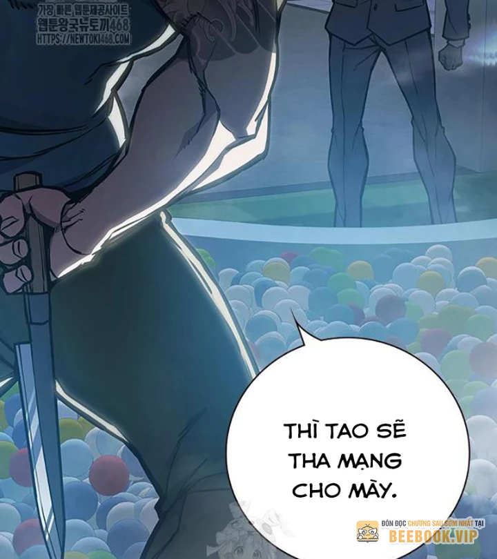 Nhà Tù Vị Thành Niên Chapter 61 - 294