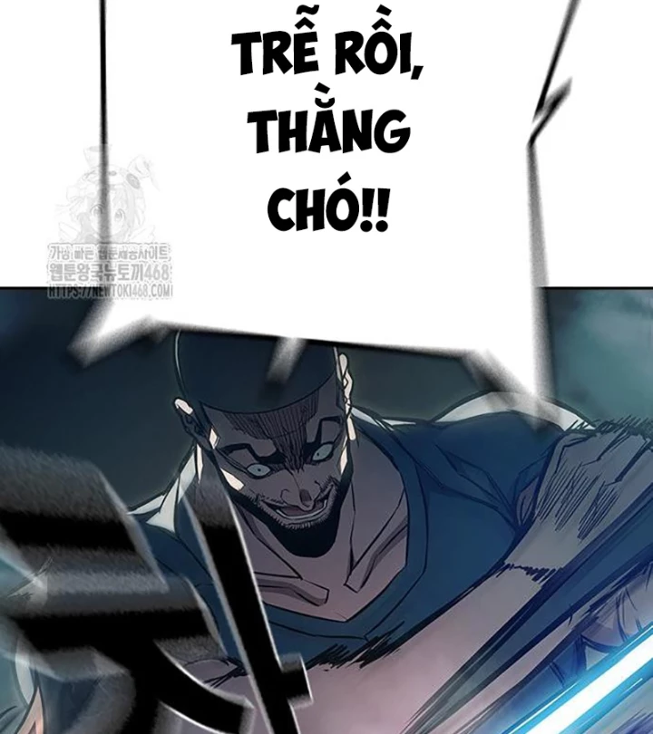 Nhà Tù Vị Thành Niên Chapter 61 - 296
