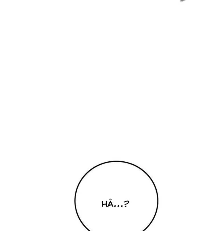 Nhà Tù Vị Thành Niên Chapter 61 - 298