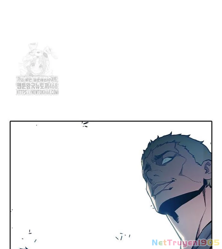 Nhà Tù Vị Thành Niên Chapter 61 - 304