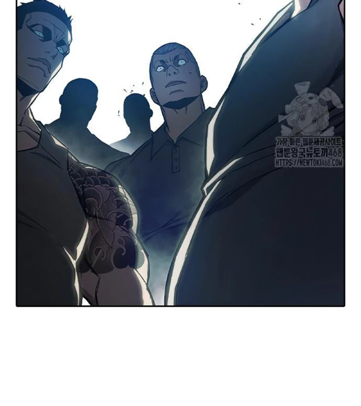 Nhà Tù Vị Thành Niên Chapter 61 - 305