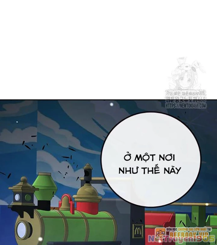 Nhà Tù Vị Thành Niên Chapter 61 - 306