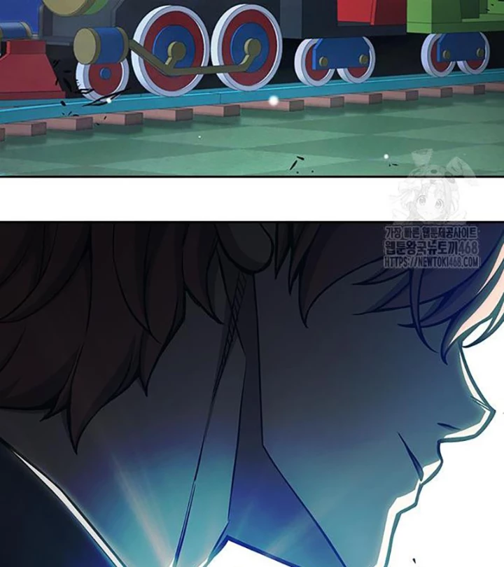 Nhà Tù Vị Thành Niên Chapter 61 - 307