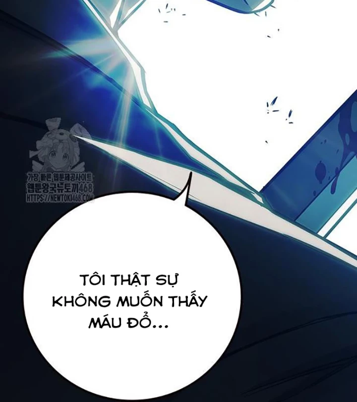 Nhà Tù Vị Thành Niên Chapter 61 - 308