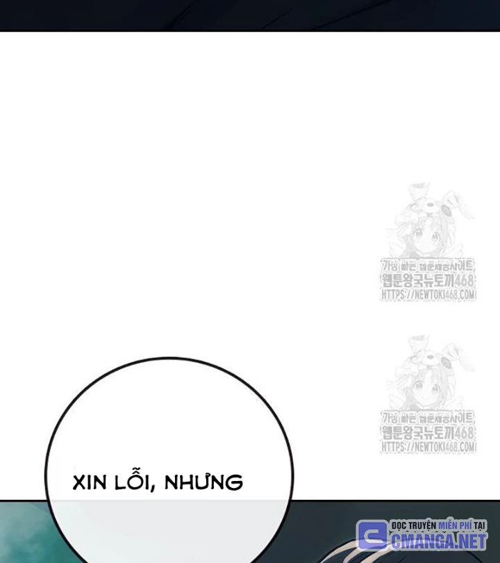 Nhà Tù Vị Thành Niên Chapter 61 - 309