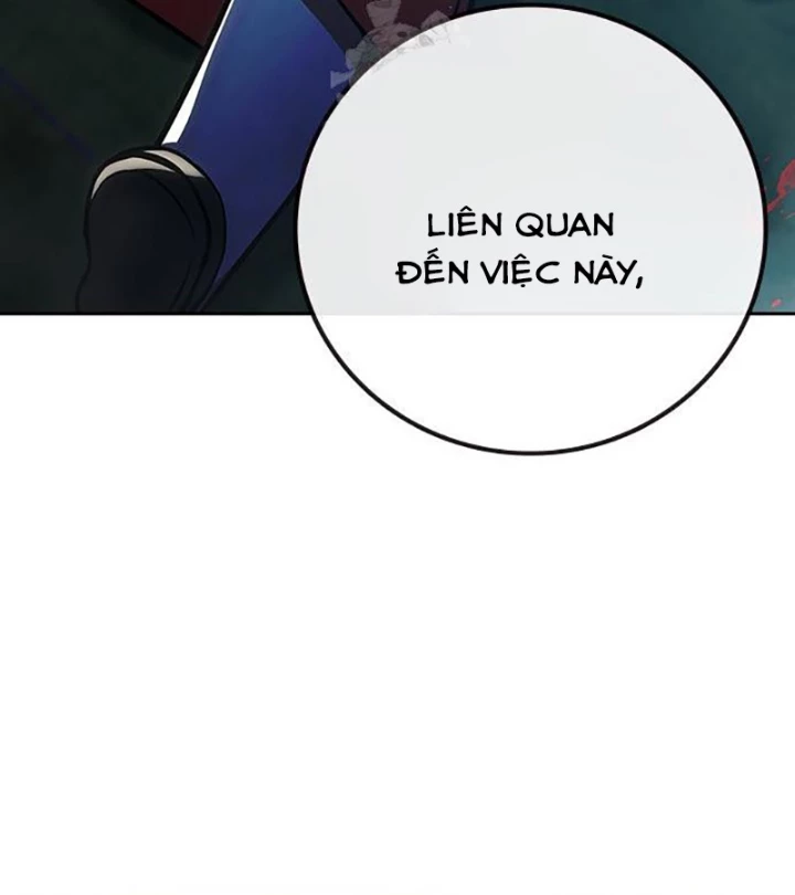 Nhà Tù Vị Thành Niên Chapter 61 - 311