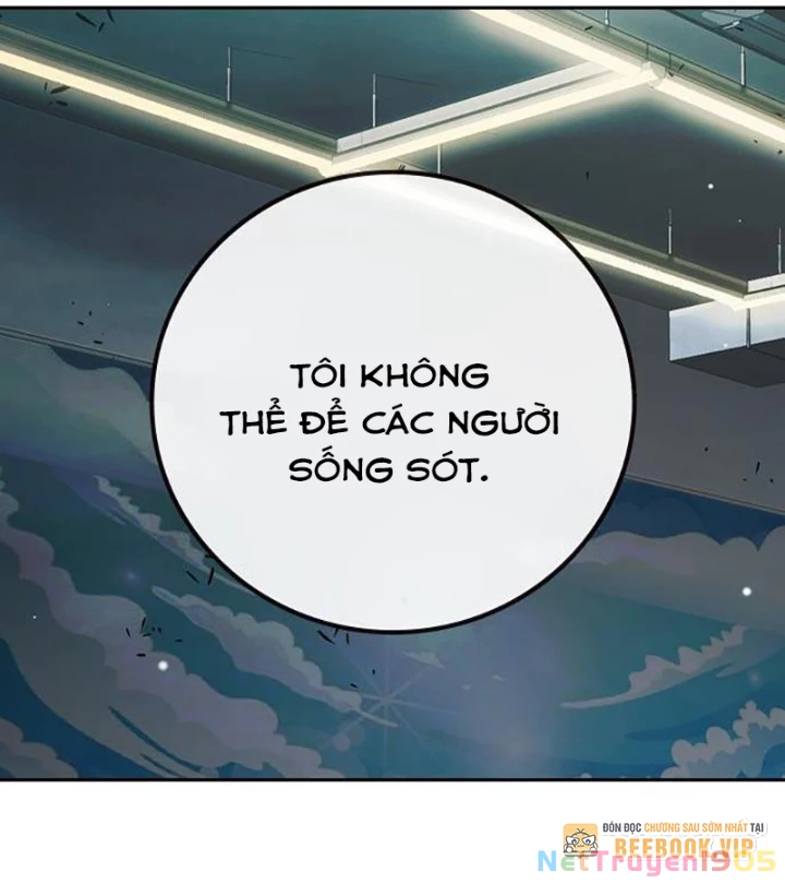 Nhà Tù Vị Thành Niên Chapter 61 - 312