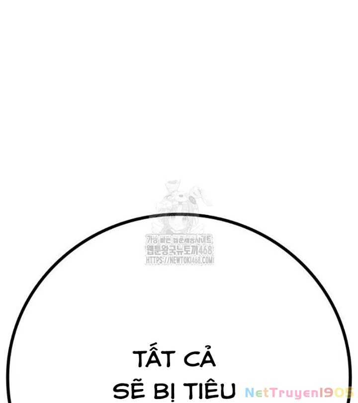 Nhà Tù Vị Thành Niên Chapter 61 - 313