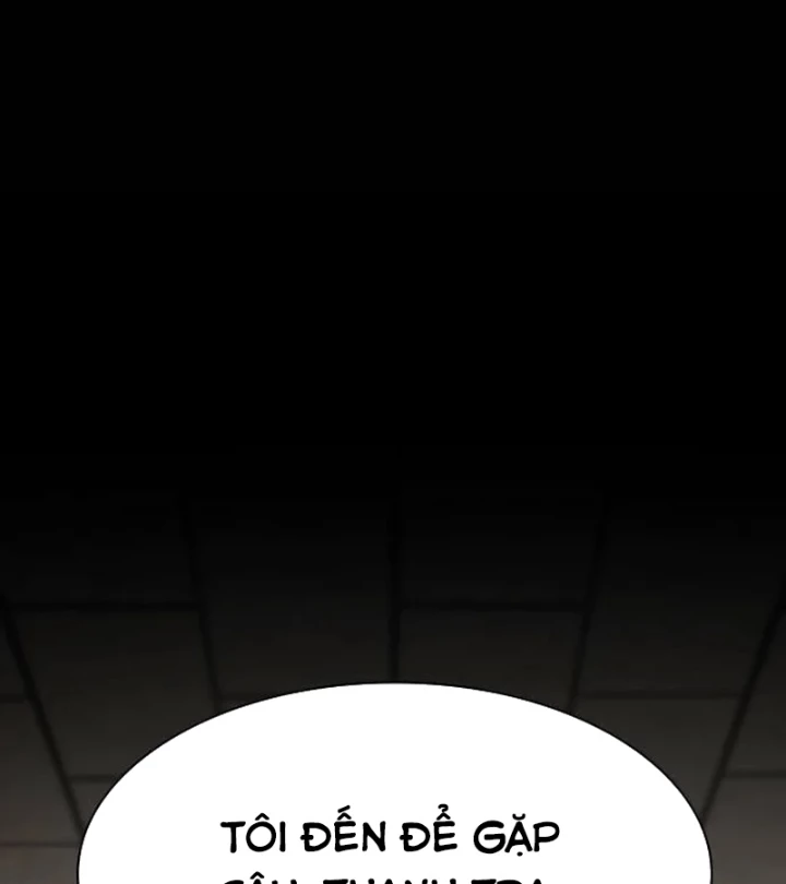 Thiên Tài Nhìn Thấu Thế Giới Chapter 36 - 2