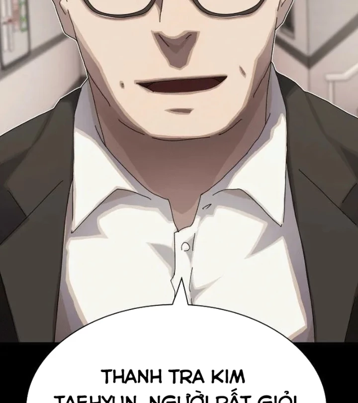 Thiên Tài Nhìn Thấu Thế Giới Chapter 36 - 4