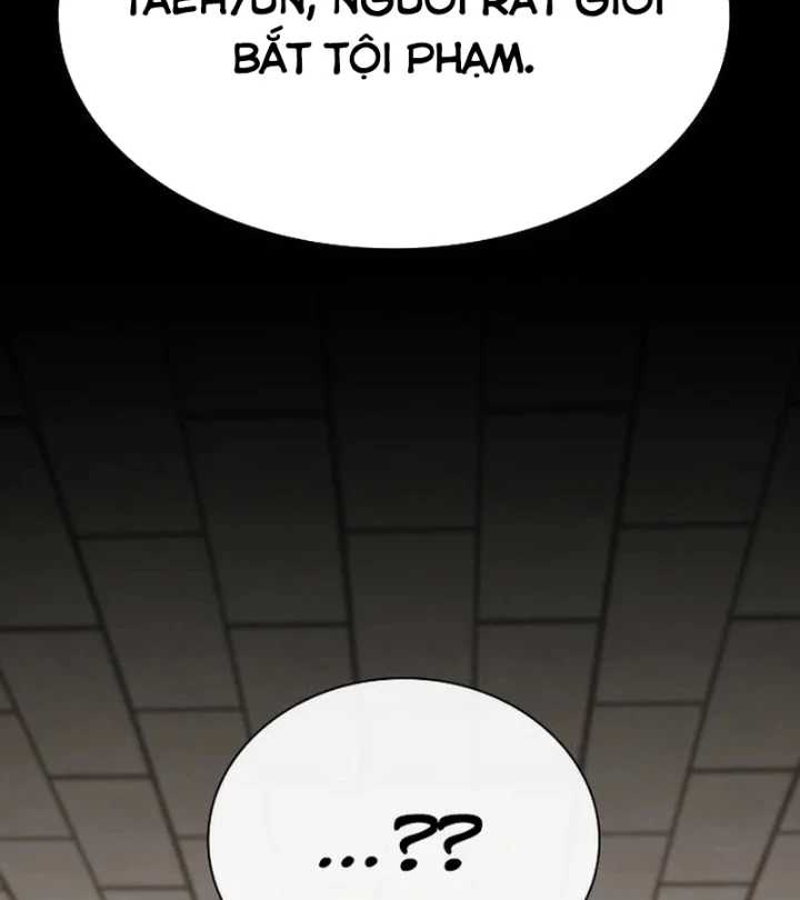 Thiên Tài Nhìn Thấu Thế Giới Chapter 36 - 5